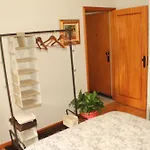 Schoene Ferienwohnung In Porto Mit Sonnenterrasse