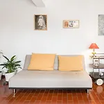 Guestready - Monte Da Lapa