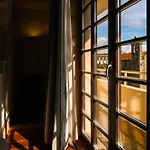 Casa Priorado - Charming View City Center