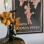 Office Suits In Flores By D&S