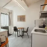 Clerigos Loft By Hosty