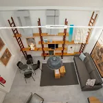 Clerigos Loft By Hosty