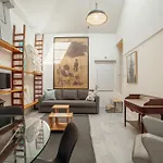 Clerigos Loft By Hosty