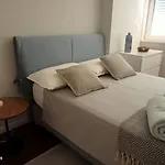 My Oporto Apartment