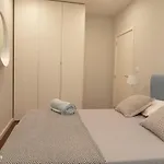 My Oporto Apartment