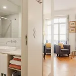 Casa Joy Boavista Apartment