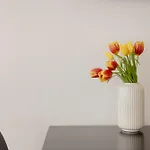 Casa Joy Boavista Apartment