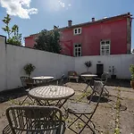 Guestready - Charming House Marques