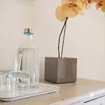 Guestready - Charming House Marques