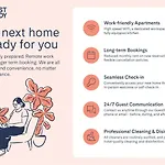Guestready - Charming House Marques