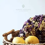 Porto Vintage Guesthouse