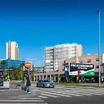Doispontozero Campo 24 Agosto
