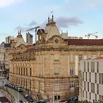 Great Flat & View In Historic Porto By Lovelystay
