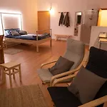 Casa Da Luz