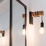 Guestready - Ladder Mezz