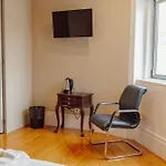 Boutique Suites By Hosty