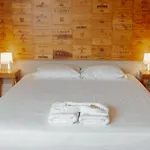 Boutique Suites By Hosty