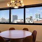 Bright 2Br Flat Near Praca Da Galiza By Lovelystay