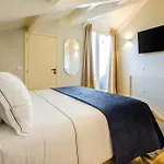Porto Suites do Marquês