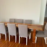 The Cale - Porto, Firmeza 2