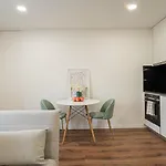 Guestready - Urkunina Apartment