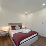 Guestready - Urkunina Apartment