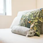 Guestready - Urkunina Apartment