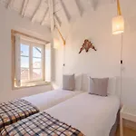 Cozy Porto Studio Perfect Location & Comfort