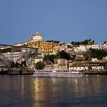 Studio Near Ribeira Do Porto