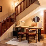 Aparthotel Oporto Alves Da Veiga