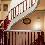 Aparthotel Oporto Alves Da Veiga