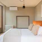 Aparthotel Oporto Alves Da Veiga