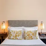 Chic Porto Studio Cozy & Central Escape