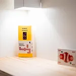 Guestready - Clerigos Tiles House