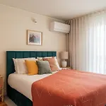 Bombarda Homes
