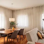 Bombarda Homes