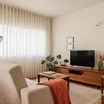 Bombarda Homes