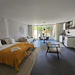 Lima Junior Residence