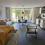 Lima Junior Residence