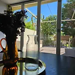 Lima Junior Residence
