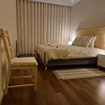 Sleep Swell