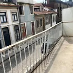 Kental 5