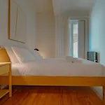 The Cale - Porto, Firmeza 2