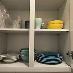 Adorable Apartment 2D