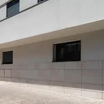Hostwise - Modern Flat In Boavista