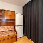 O\'Porto Main Street St Catarina 2 Studio Apartment