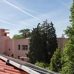 Serralves 1048 Luxury Villa