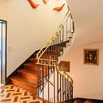 Serralves 1048 Luxury Villa