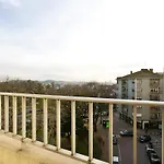 Aposentus - The Palazzo