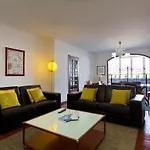 Aposentus - The Palazzo